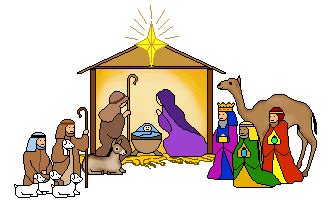 Free Lds Nativity Cliparts, Download Free Lds Nativity Cliparts png ...