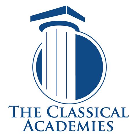 Working at The Classical Academies | Top Workplaces