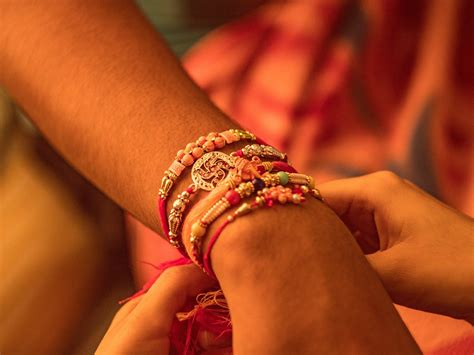 Raksha Bandhan : History, Significance and How to Celebrate?