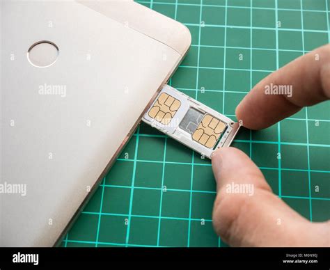 Persönlich Gerade Zwietracht smartphone met micro simkaart kriechen ...