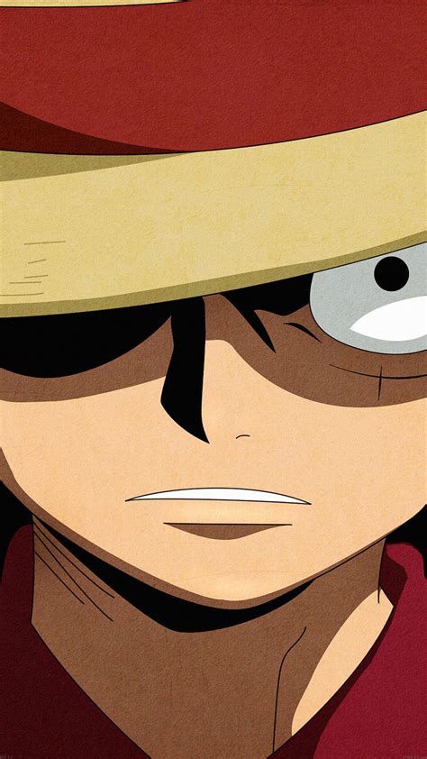 Luffy Wallpaper - KoLPaPer - Awesome Free HD Wallpapers