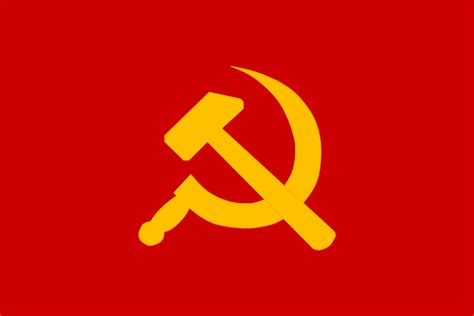 Communist Party of the Philippines by PDRPulanglupa on DeviantArt