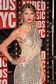 Taylor Swift - MTV VMAs 2009: Photo 2211812 | 2009 MTV VMAs, Taylor Swift Photos | Just Jared ...