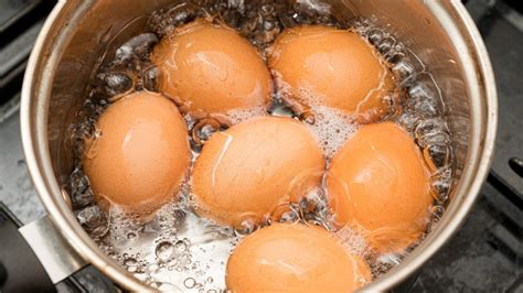 Stop Throwing Out Hard-Boiled Egg Water. Save Them For Your Plants Instead!