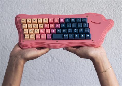 Best Custom Mechanical Keyboards: Ultimate Guide for 2021 | CyberNews