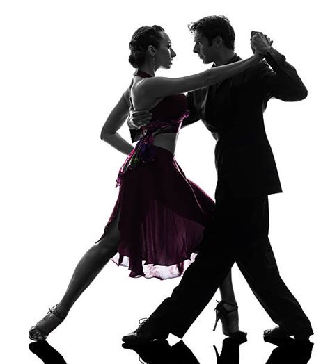 Ballroom Dance Couple Stock Photos, Pictures & Royalty-Free Images - iStock