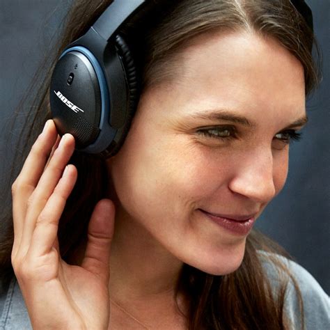 The Best Headphones For Music In 2023 ZDNET | atelier-yuwa.ciao.jp