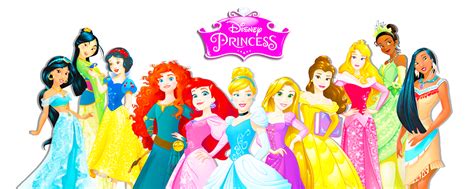 Disney Princesses Group - Disney Princess litrato (39837731) - Fanpop