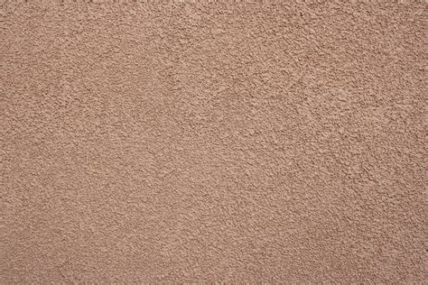 Tan Stucco Wall Texture Picture | Free Photograph | Photos Public Domain