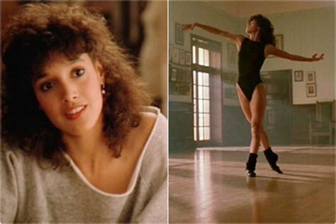 Chi è Irene Cara, la cantante attrice di ‘Fame’ e ‘Flashdance’ morta a 63 anni: l’Oscar con ...