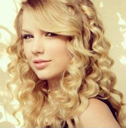 Taylor Swift - Trouble Lyrics | Lyrics.My