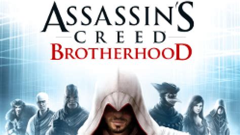 The best Assassin Creed games, ranked