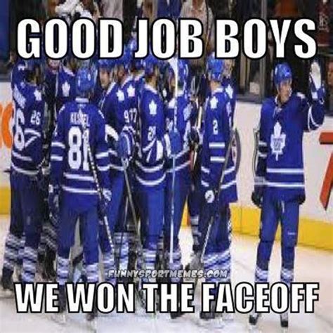 funny hockey memes - Google Search | Hockey humor, Funny hockey memes ...