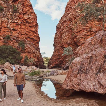 Uluru Tours