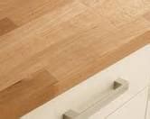 kitchen floor tiles wood effect – Telegraph