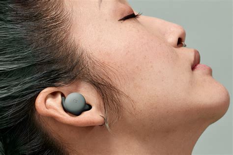 Pixel Buds A-Series: $99 Earbuds for Google Assistant Fans | Digital Trends