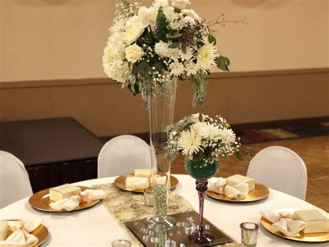 Ramada Inn Grand Forks | Reception Venues - The Knot