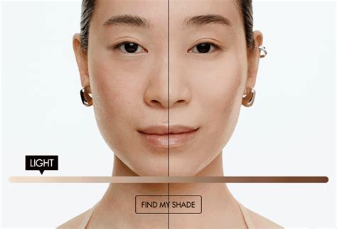 Make Up For Ever: Ready, Set, Glow: NEW foundation is here! | Milled