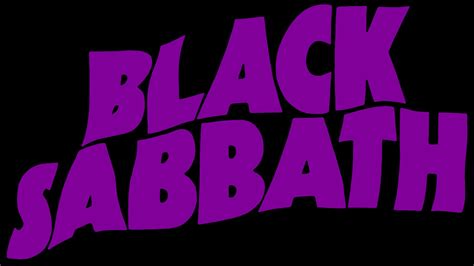 Download Classic Metal Doom Metal Metal (Music) Heavy Metal Music Black Sabbath 4k Ultra HD ...