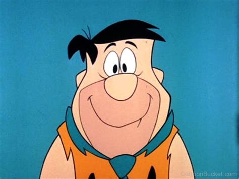 Fred Flintstone Pictures, Images - Page 5
