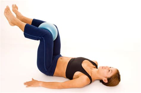 3 Exercises that Work Your Hip Adductors and How to Do Them