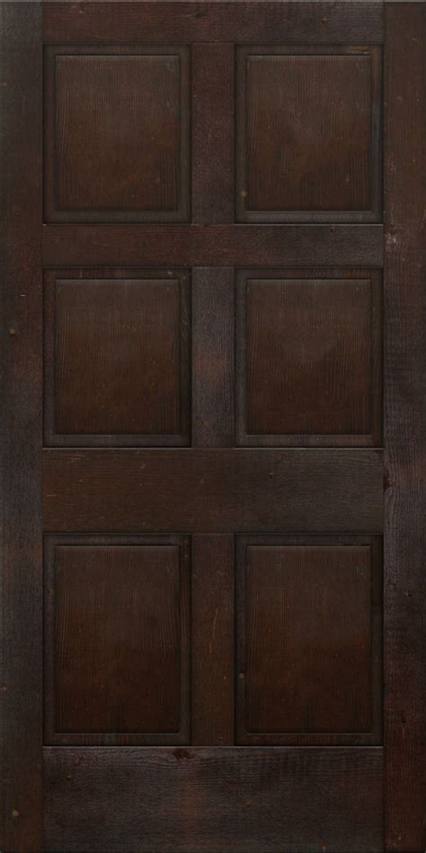 wooden door texture by AncientOrange on DeviantArt