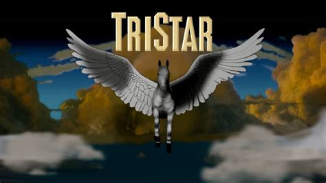 TriStar Pictures (1993-2015) Logo Remake by TPPercival on DeviantArt