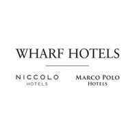 Wharf Hotels | LinkedIn