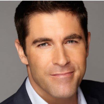 Rob Schmitt (Newsmax) Bio, Wiki, Age, Wife, Height, Parents, Married ...