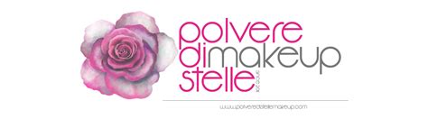 Haul:2° ordine M.A.C (stavolta a Milano!) - Polveredistelle MakeUp