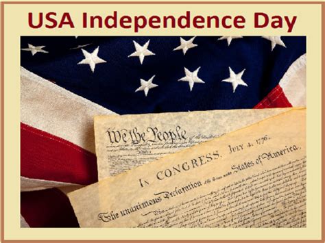 USA Independence Day 2021: Quotes, Wishes, Messages, Greetings, Poems ...