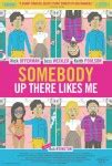 Somebody Up There Likes Me DVD Review