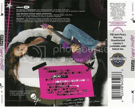 lindsay_lohan_speak_2005_retail_cd-.jpg Photo by rojasruth | Photobucket