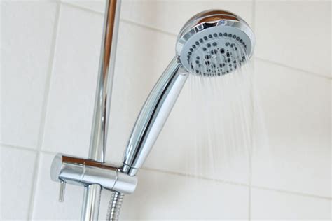Shower Head Free Stock Photo - Public Domain Pictures