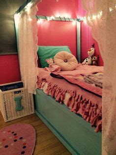 Diana's room, girls bedroom ideas