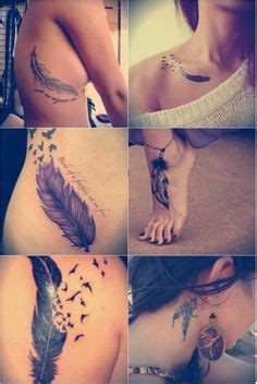 Tattoo ideas
