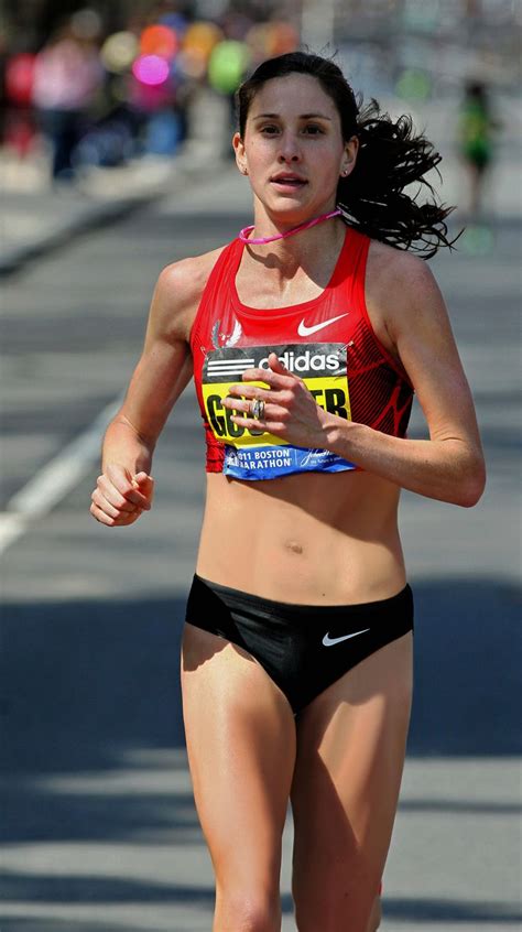 Kara Goucher in 2023 | Kara goucher, Beijing olympics, Long distance runner