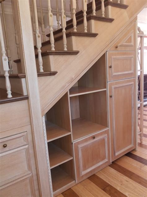 Free Images : house, furniture, room, hardwood, cupboard, shelf, shelving, cabinetry, wood stain ...