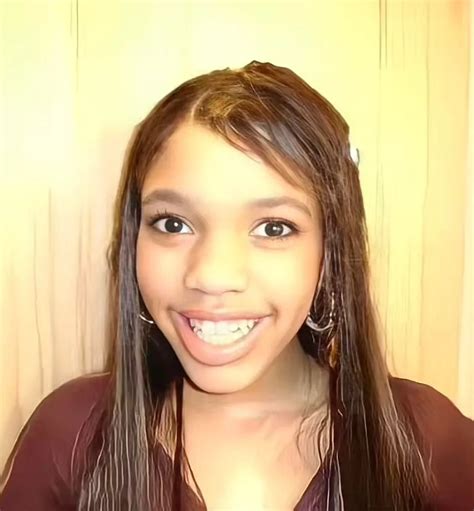 Teala Dunn | Floptok Wiki | Fandom