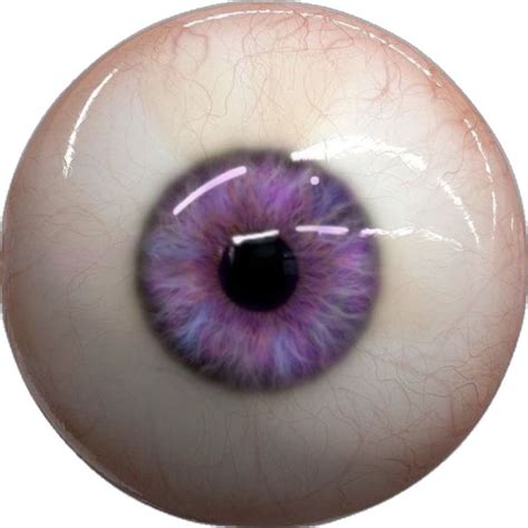 Purple eye | Eye art, Purple eyes, Pretty logo