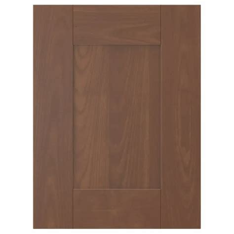 Ikea Kitchen Cabinet Doors FOR SALE! - PicClick