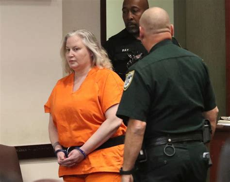 WWE Hall of Famer Tammy ‘Sunny’ Sytch sentenced to 17 years in prison for fatal DUI crash – The ...