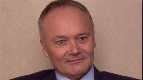 The Office Detail That Could Paint Creed Bratton As A Secret Genius