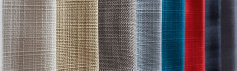 What Is Bamboo Rayon? | Bamboo Home Décor