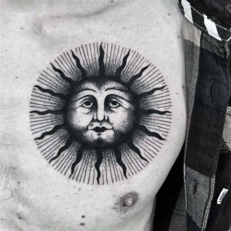 Super sun set - Part 5 - Tattooimages.biz