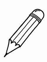 Pen We Coloring Page 155  Wecoloringpagecom sketch template
