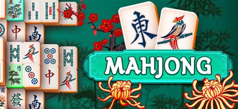 Mahjong - Jeu en Ligne Gratuit | Meteocity