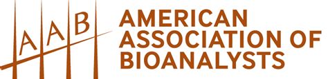 American Association of Bioanalysts