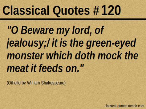 25 Othello ideas | othello, othello quotes, shakespeare