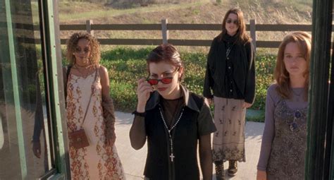 Movie Quote of the Day – The Craft, 1996 (dir. Andrew Fleming) | the ...